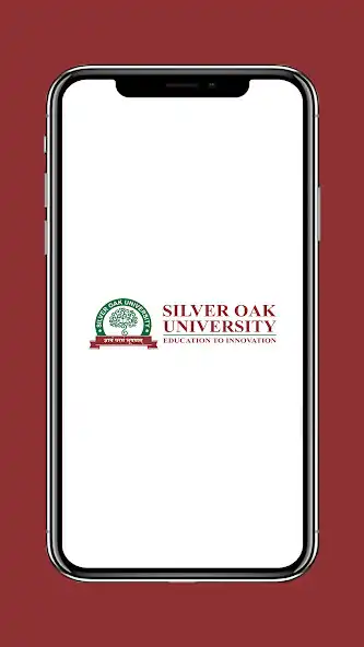 Play Silver Oak Alums  and enjoy Silver Oak Alums with UptoPlay