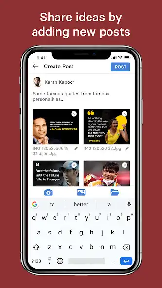 Play Silver Oak Alums as an online game Silver Oak Alums with UptoPlay