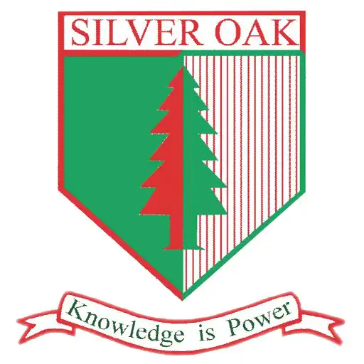 Play Silver Oak School APK