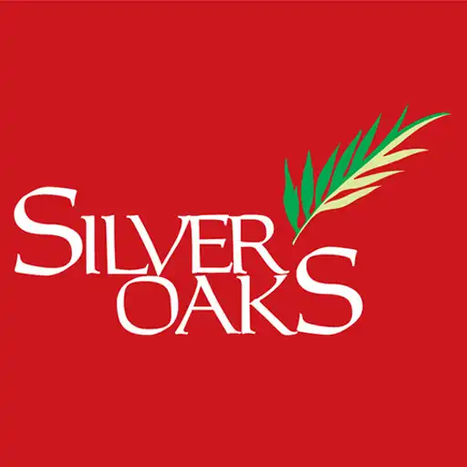 Run free android online Silver Oaks Parent Portal APK