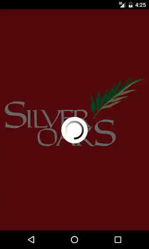 Play APK Silver Oaks Parent Portal  and enjoy Silver Oaks Parent Portal with UptoPlay com.mcb.parentsilverOaks