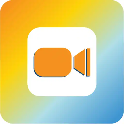 Play SilverPad Biz+ APK Play SilverPad Biz+ APK
