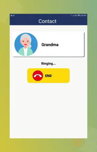 Play SilverPad Biz+ as an online game SilverPad Biz+ with UptoPlay