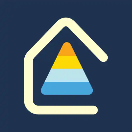 Play SilverPad Home APK