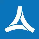 Free play online Silver Peak APK Free play online Silver Peak APK