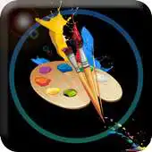 Free play online Silver Photo Lab APK