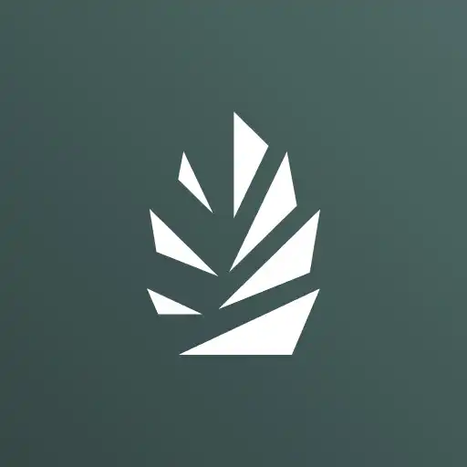 Play Silverpine Investments APK Play Silverpine Investments APK