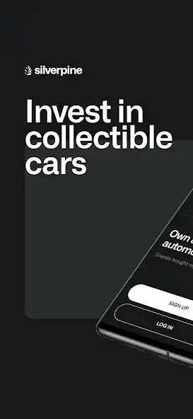 Play Silverpine Investments  and enjoy Silverpine Investments with UptoPlay