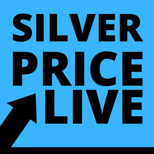Play Silver Price Live APK Play Silver Price Live APK