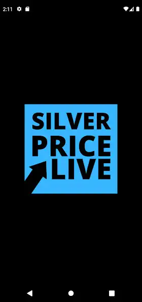 Play Silver Price Live as an online game Silver Price Live with UptoPlay