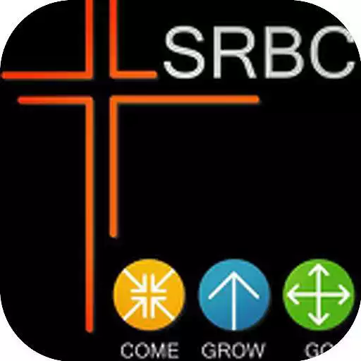 Play Silver Run Baptist Church APK Play Silver Run Baptist Church APK