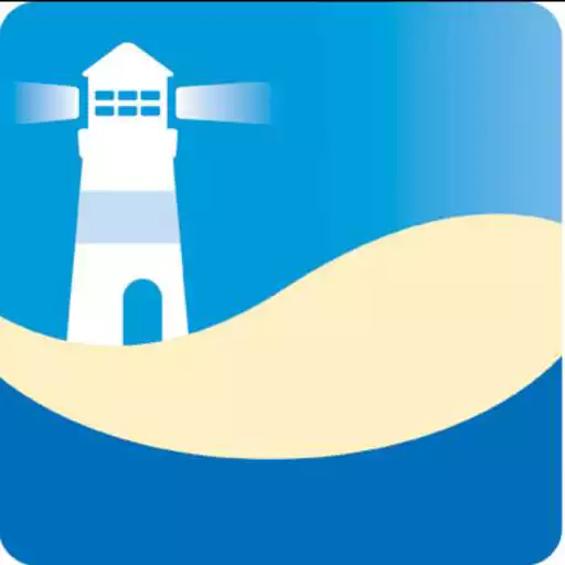 Play Silver Sands Holiday Park APK