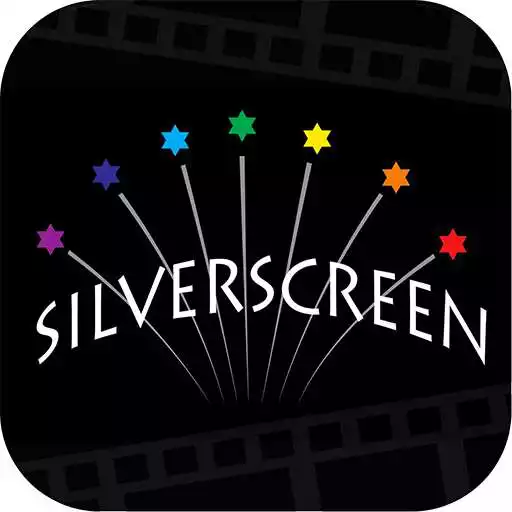 Play Silver Screen APK Play Silver Screen APK