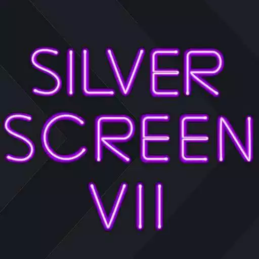 Play Silver Screen VII APK