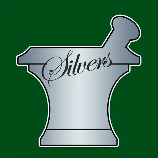 Play Silvers Hometown Pharmacy APK Play Silvers Hometown Pharmacy APK