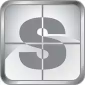 Free play online Silvershotz APK Free play online Silvershotz APK