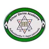 Free play online Silver Shrine Academy APK Free play online Silver Shrine Academy APK