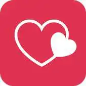 Free play online SilverSingles APK