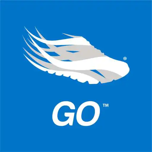 Play SilverSneakers GO APK Play SilverSneakers GO APK