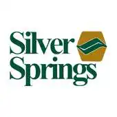Free play online Silver Springs APK Free play online Silver Springs APK