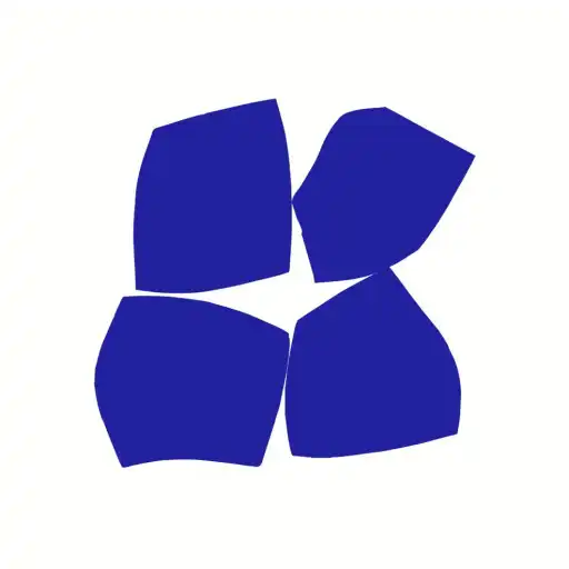 Play Silver Springs APK