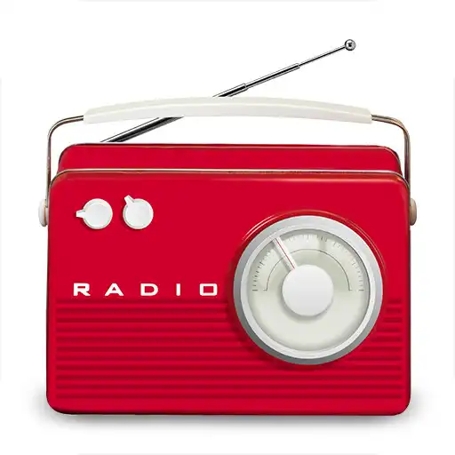 Play Silvers Radio APK Play Silvers Radio APK