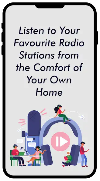 Play Silvers Radio  and enjoy Silvers Radio with UptoPlay