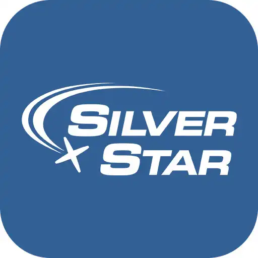 Play Silver Star Home Zone APK Play Silver Star Home Zone APK