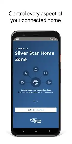 Play Silver Star Home Zone  and enjoy Silver Star Home Zone with UptoPlay