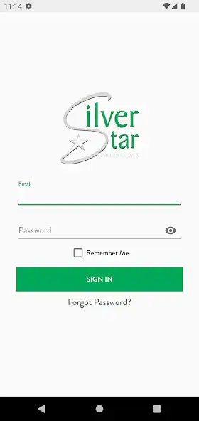 Play Silver Star Sales as an online game online Silver Star Sales with UptoPlay Play Silver Star Sales as an online game Silver Star Sales with UptoPlay