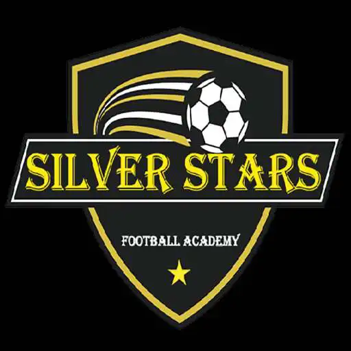 Play Silver Stars Football Academy APK Play Silver Stars Football Academy APK