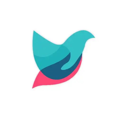 Play Silver Talkies Partner APK Play Silver Talkies Partner APK