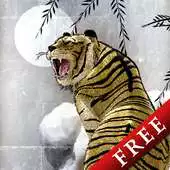 Free play online Silver Tiger Trial APK