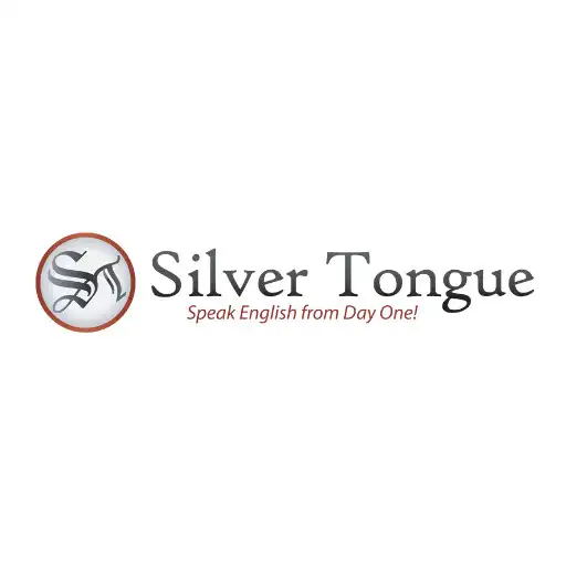 Play Silver Tongue APK Play Silver Tongue APK