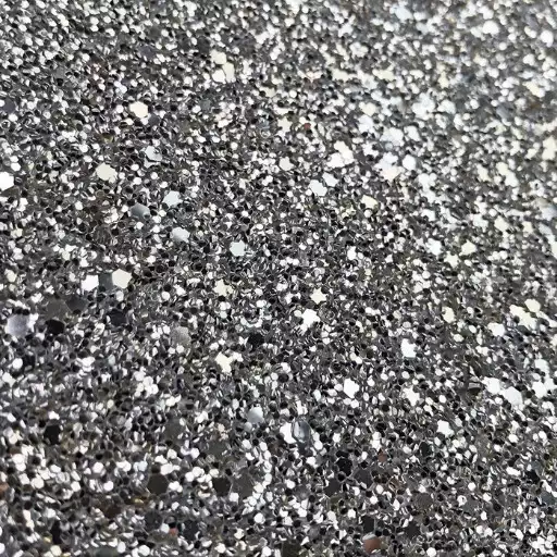Play Silver Wallpaper APK Play Silver Wallpaper APK