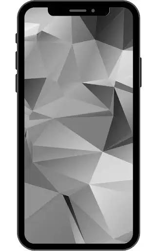 Play Silver Wallpaper  and enjoy Silver Wallpaper with UptoPlay