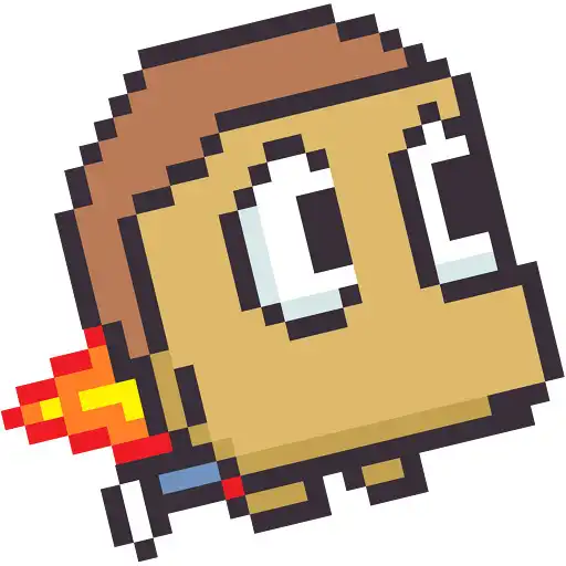 Play SilverWar APK
