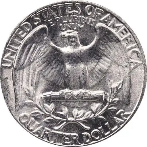 Play Silver Washington Quarter Value Price Guide (FREE) APK Play Silver Washington Quarter Value Price Guide (FREE) APK