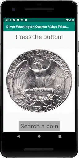 Play Silver Washington Quarter Value Price Guide (FREE)  and enjoy Silver Washington Quarter Value Price Guide (FREE) with UptoPlay