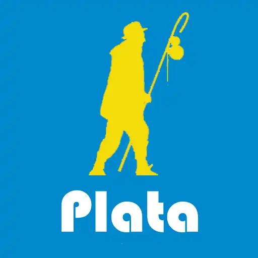 Play Silver Way PREMIUM APK Play Silver Way PREMIUM APK