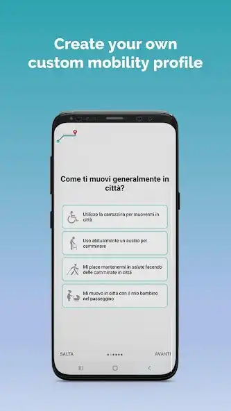 Play Silver Way  and enjoy Silver Way with UptoPlay