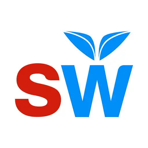 Play SilverWings - Positive Ageing APK