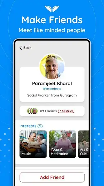 Play SilverWings - Positive Ageing as an online game online SilverWings - Positive Ageing with UptoPlay Play SilverWings - Positive Ageing as an online game SilverWings - Positive Ageing with UptoPlay