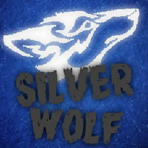 Play Silverwolf Soundboard APK