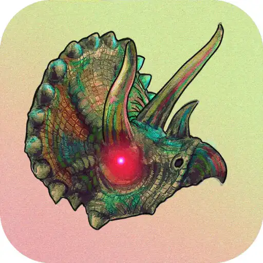 Play Silverworld APK