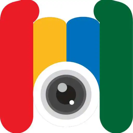 Run free android online Silverzone Mentor APK