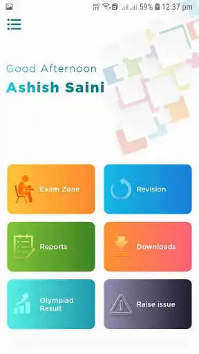 Play APK Silverzone Mentor  and enjoy Silverzone Mentor with UptoPlay silverzone.mentor