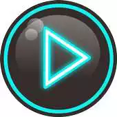 Free play online Silvestre Dangond APK