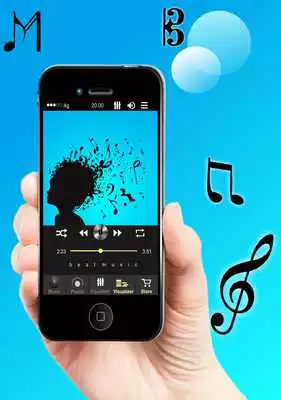 Play Silvestre Dangond