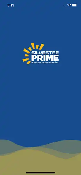 Play Silvestre Prime  and enjoy Silvestre Prime with UptoPlay
